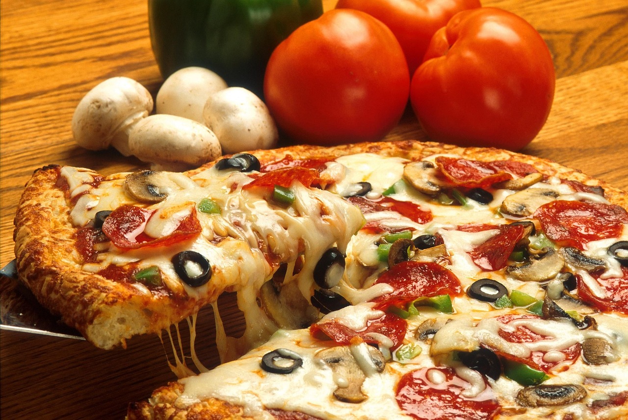 multi unit pizza franchises for sale NC_1776391970.jpg